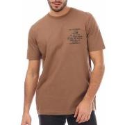 T-shirt Diesel -