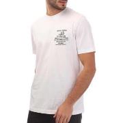 T-shirt Diesel -
