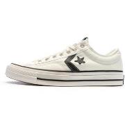 Lage Sneakers Converse -