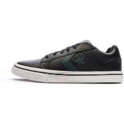 Lage Sneakers Converse -