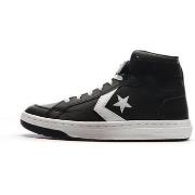 Lage Sneakers Converse -