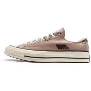 Lage Sneakers Converse -