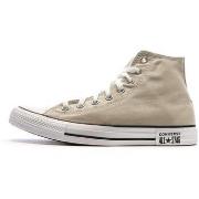 Lage Sneakers Converse -