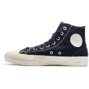 Lage Sneakers Converse -