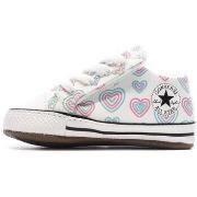 Lage Sneakers Converse -