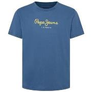 T-shirt Pepe jeans -
