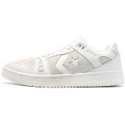 Lage Sneakers Converse -