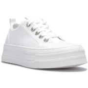 Sneakers La Modeuse 73918_P174577
