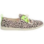 Nette schoenen Armistice Chaussures