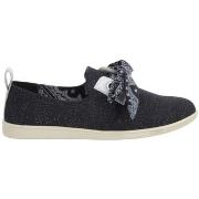 Sneakers Armistice STONE ONE W