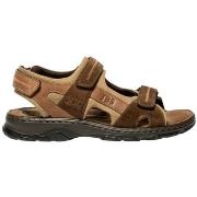 Sandalen TBS Chaussures