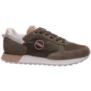 Nette schoenen Colmar Chaussures