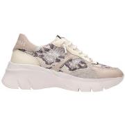 Lage Sneakers Hispanitas -