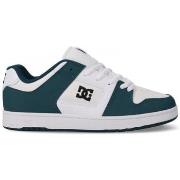 Skateschoenen DC Shoes Manteca 4