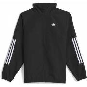 Blazer adidas Gatsele trk jkt