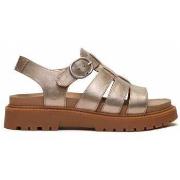 Sandalen Timberland Clairemont way fisherman sandal