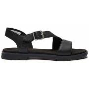 Sandalen Timberland Calista bay backstrap sandal