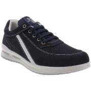 Sneakers Valleverde VV-53871