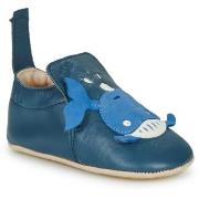 Pantoffels Easy Peasy MY BLUBLU BALEINEAU