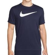 T-shirt Nike -