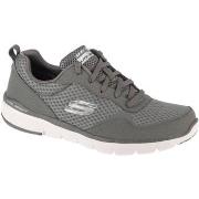 Fitness Schoenen Skechers Flex Advantage 3.0