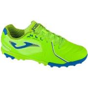 Voetbalschoenen Joma Dribling 25 DRIS TF