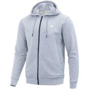 Sweater Guess Z2YQ28 KAIJ1