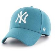 Pet '47 Brand Cap mlb new york yankees mvp snapback