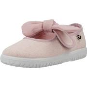 Nette Schoenen Victoria 1051142N