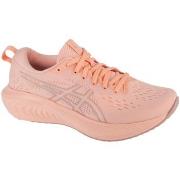 Hardloopschoenen Asics Gel-Excite 10