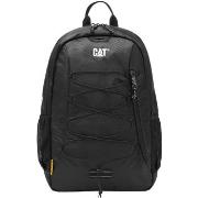 Rugzak Caterpillar Himalayas Backpack