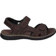 Sandalen Walk &amp; Fly 21-47290