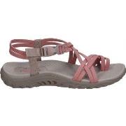 Sandalen Skechers 163013-TPCL