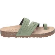 Sandalen The Happy Monk POMPEYA-001