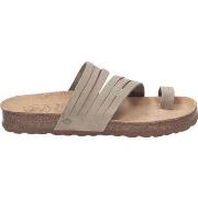 Sandalen The Happy Monk POMPEYA-001