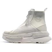 Lage Sneakers Converse -