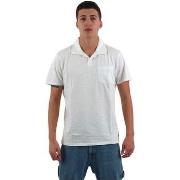 T-shirt Guess M5GP24 KC6U1