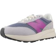 Sneakers New Balance U370