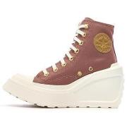Lage Sneakers Converse -