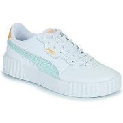 Lage Sneakers Puma Carina 3.0 Jr