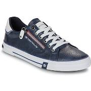 Lage Sneakers Tom Tailor NORBERT