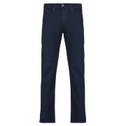 Skinny Jeans Levis 511® SLIM