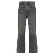 Straight Jeans Levis 568® LOOSE STRAIGHT