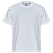 T-shirt Korte Mouw Levis RED TAB VINTAGE TEE