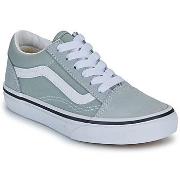 Lage Sneakers Vans Old Skool