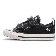 Lage Sneakers Converse -