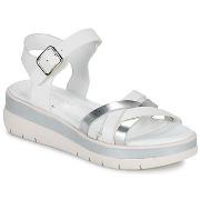 Sandalen Lumberjack MAURA