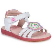 Sandalen Agatha Ruiz de la Prada AITANA