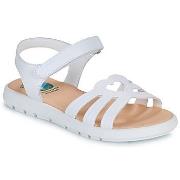 Sandalen Pablosky PANDA