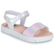 Sandalen Pablosky POLINA